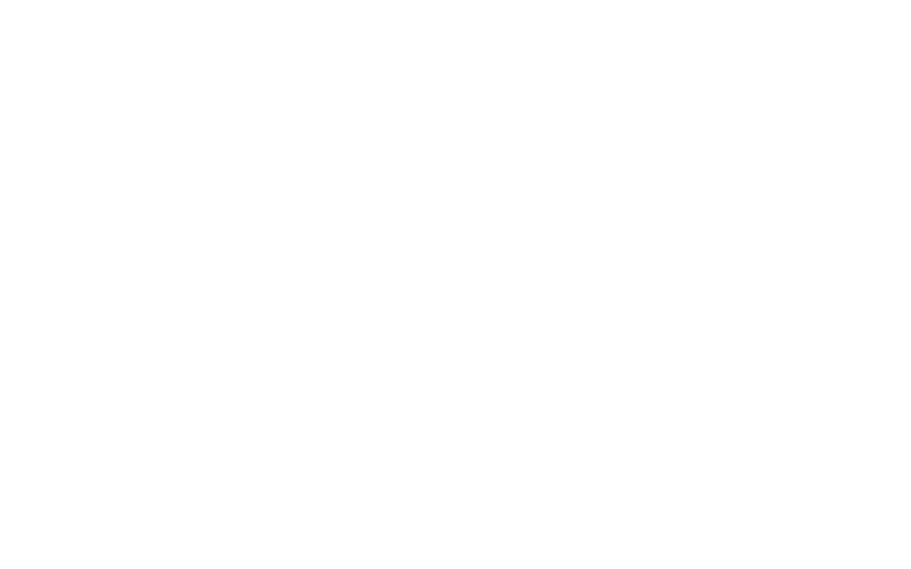 Aotearoa