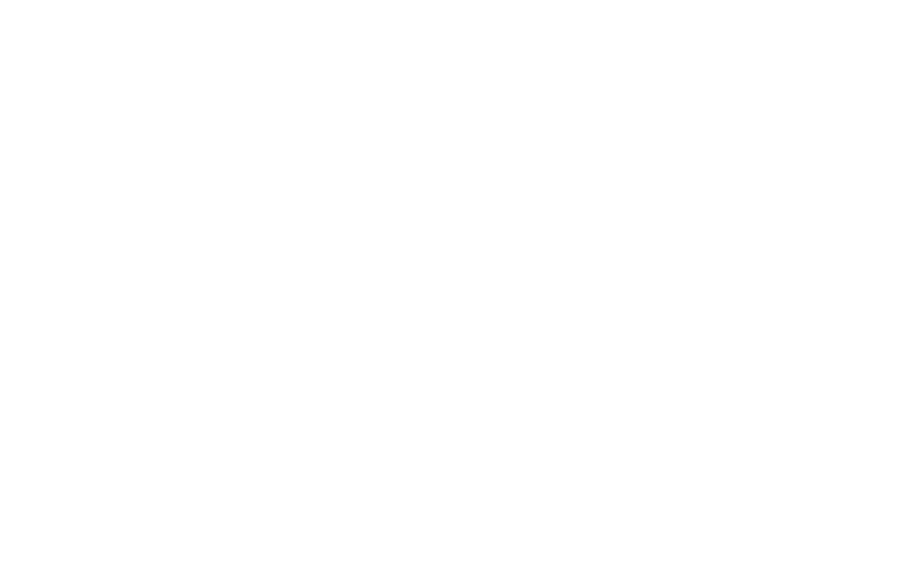 Gallery Logo