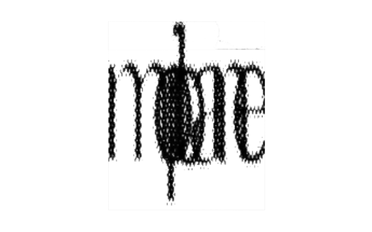Molipane Logo