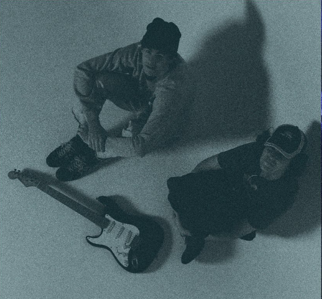 Park Flyers