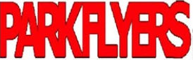 Park Flyers Logo