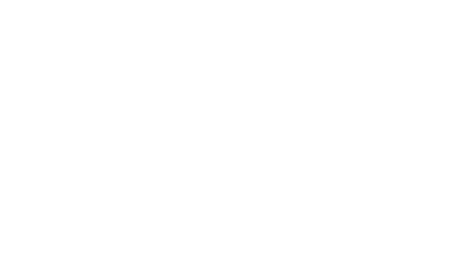 The World Is Against You Logo